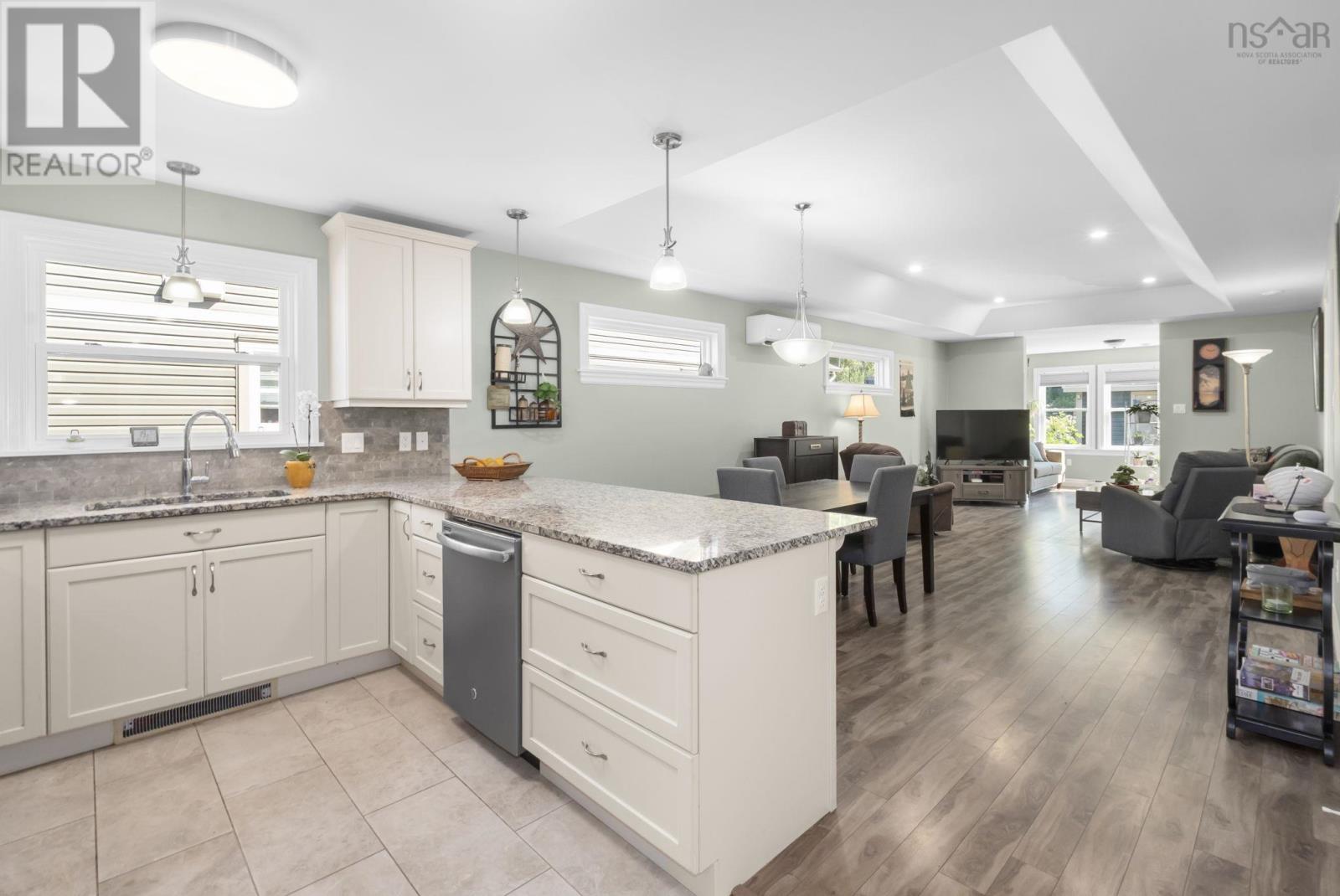 56 Edward Drive - 7