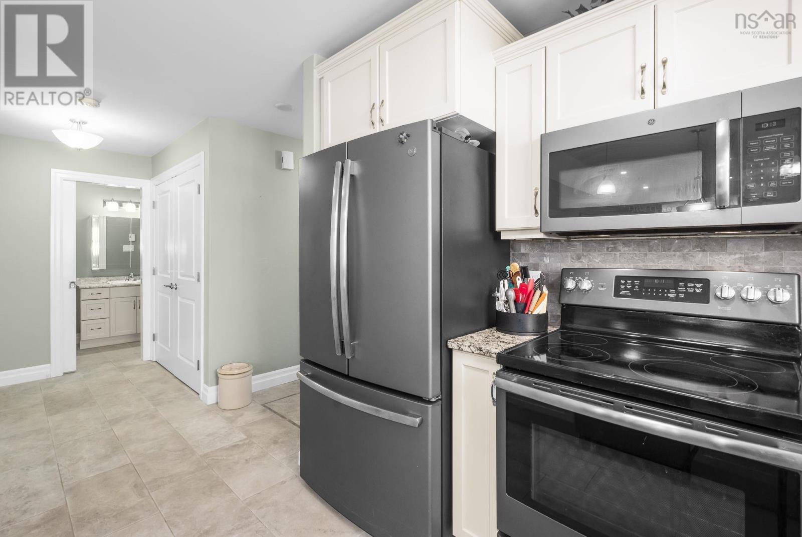 56 Edward Drive - 8