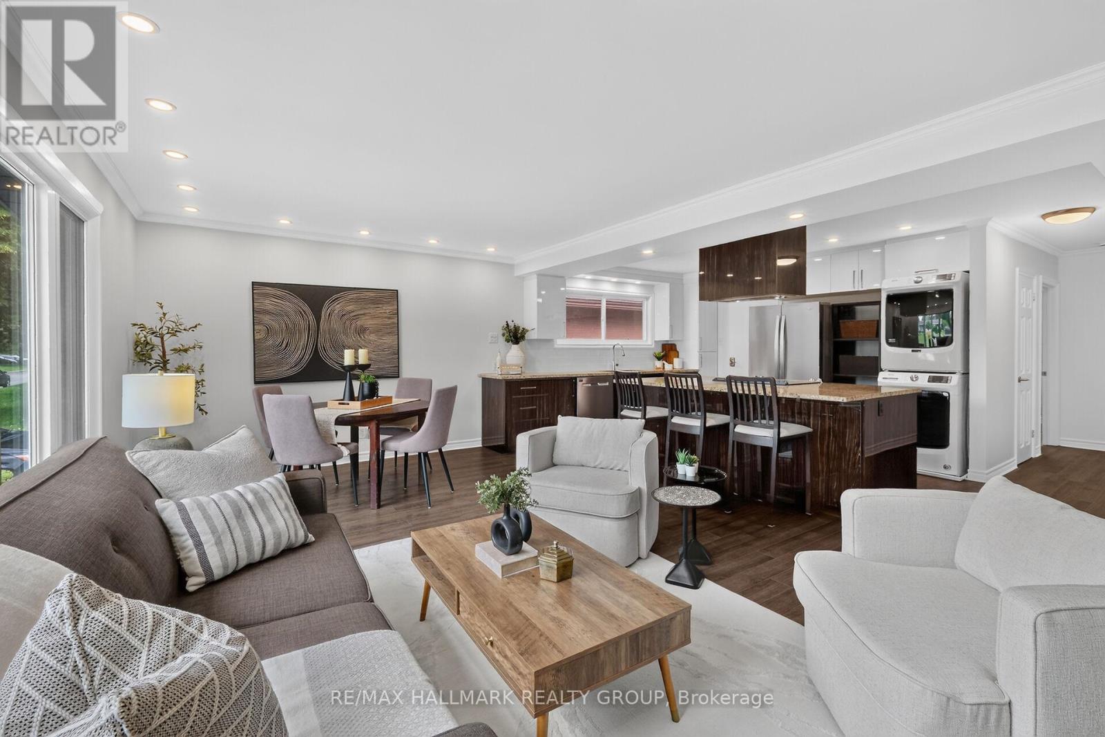 2160 LAMBETH WALK, Ottawa. Luxury613. By Peter Sagos - Image 7