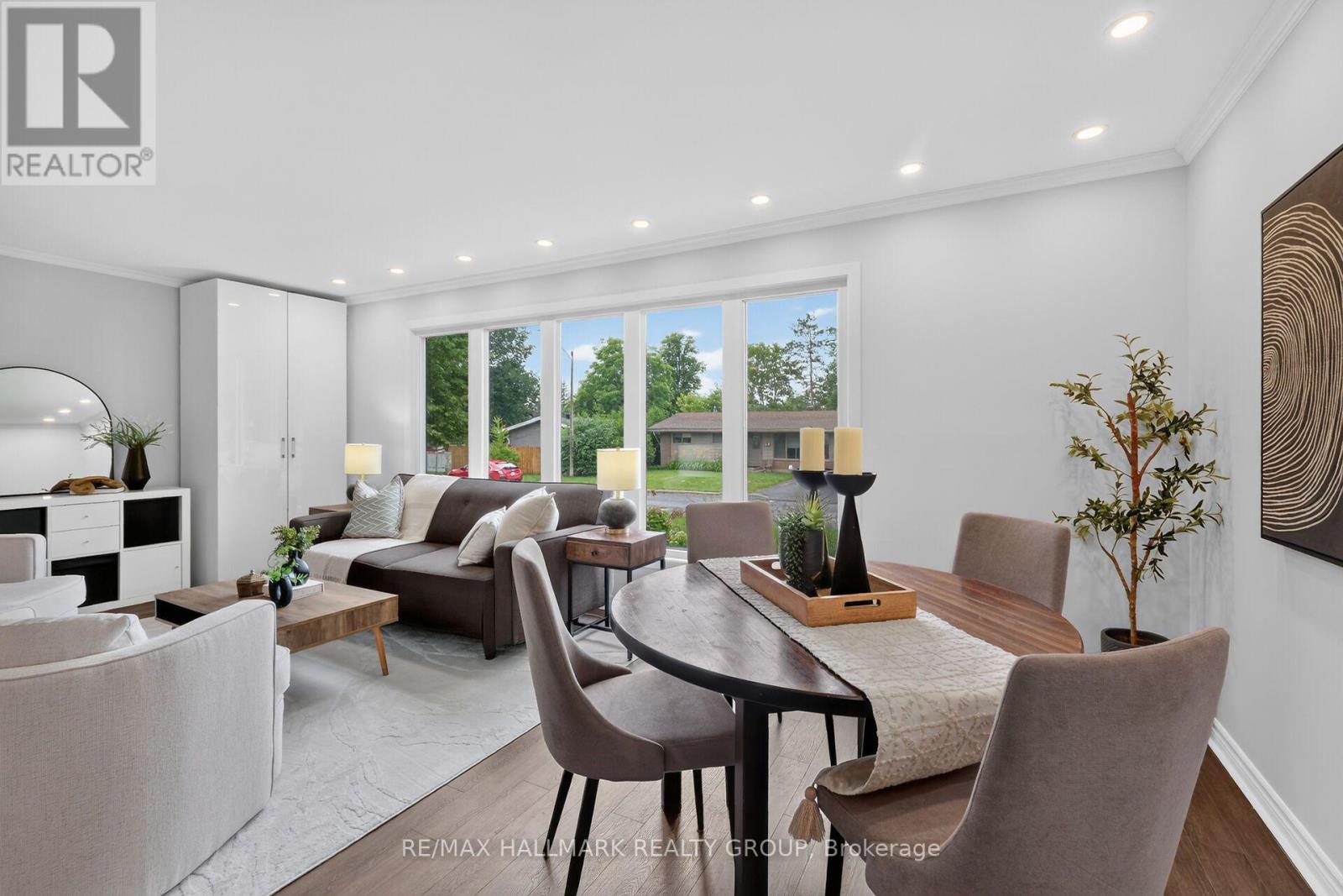 2160 LAMBETH WALK, Ottawa. Luxury613. By Peter Sagos - Image 8
