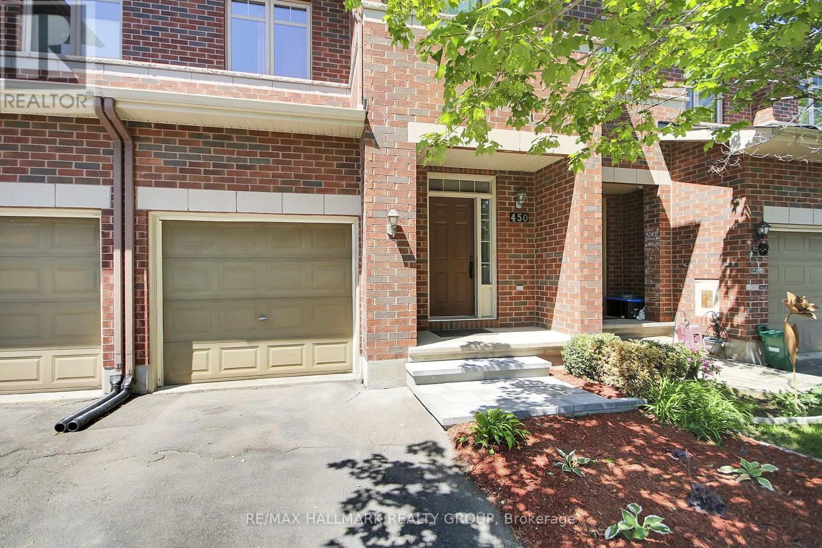 450 SULTAN STREET - 2