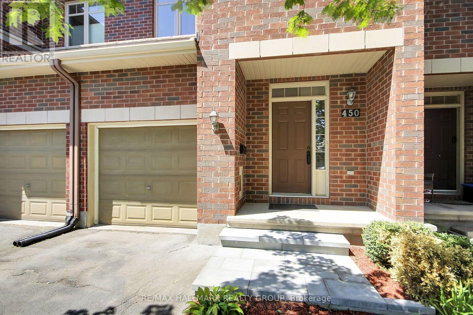 450 SULTAN STREET - 3
