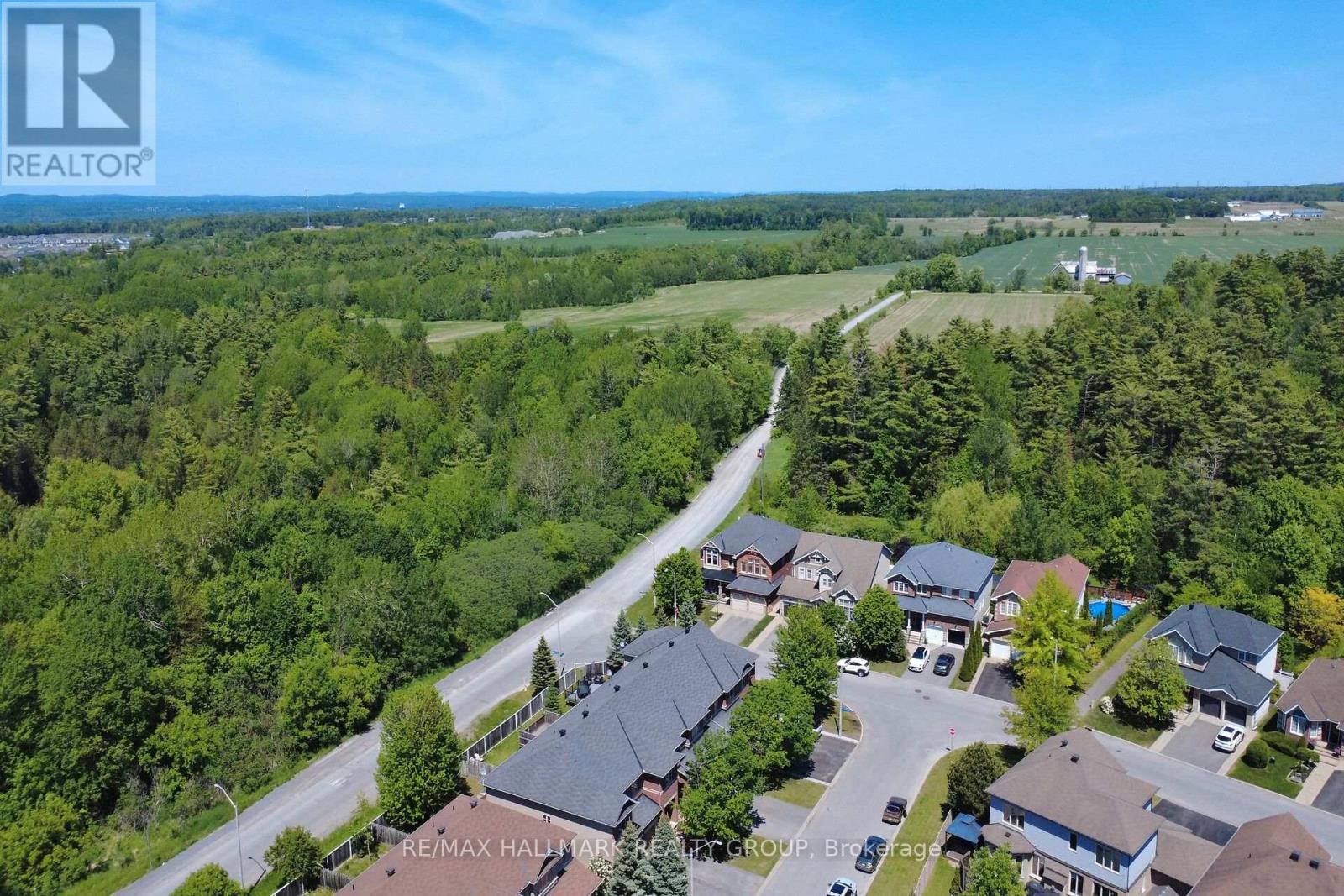 450 SULTAN STREET - 41