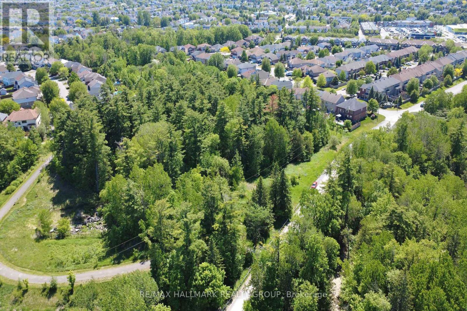 450 SULTAN STREET - 43