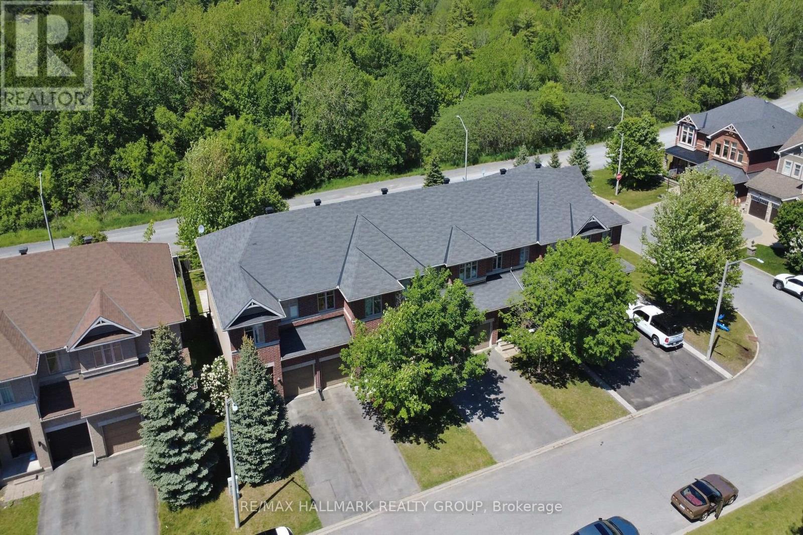 450 SULTAN STREET - 5