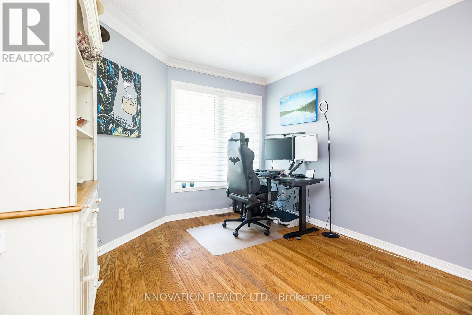 277 APPLECROSS CRESCENT, Ottawa. Luxury613. By Peter Sagos - Image 10