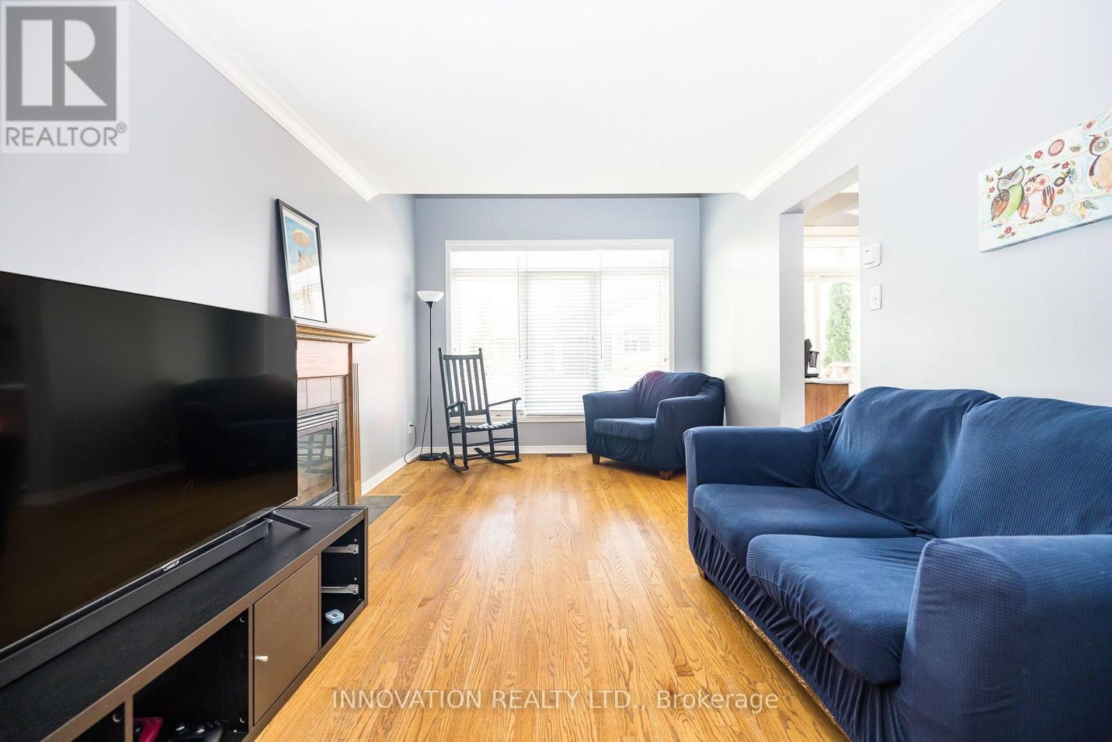 277 APPLECROSS CRESCENT, Ottawa. Luxury613. By Peter Sagos - Image 11