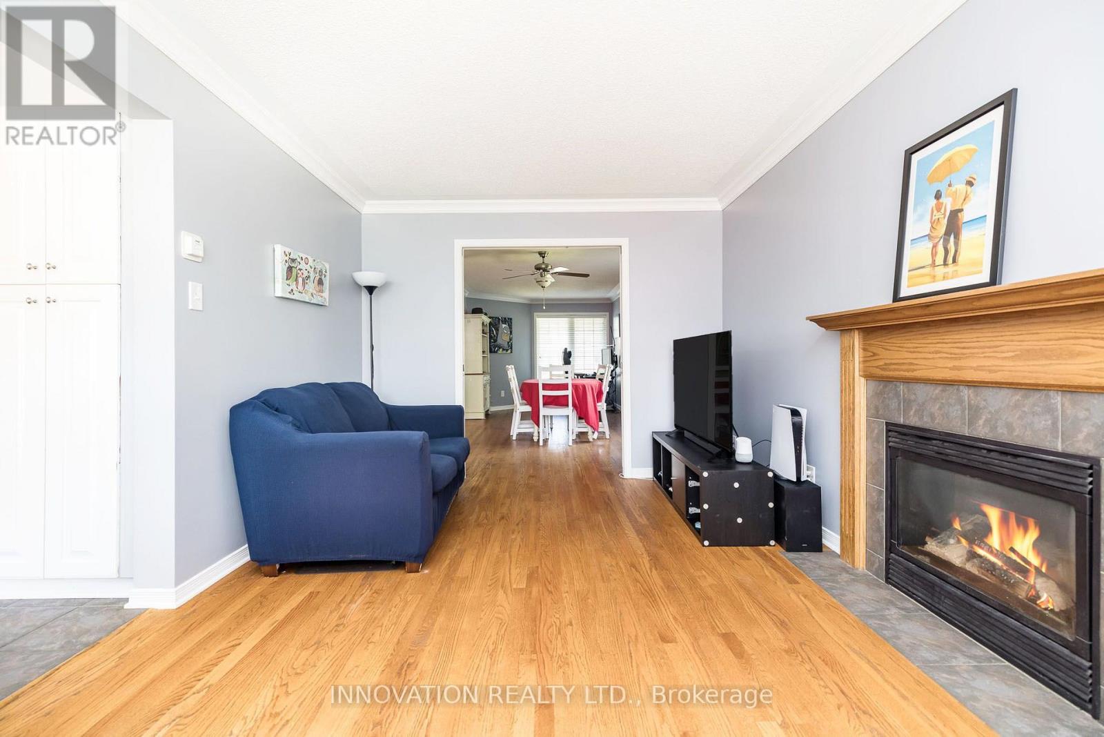 277 APPLECROSS CRESCENT, Ottawa. Luxury613. By Peter Sagos - Image 12