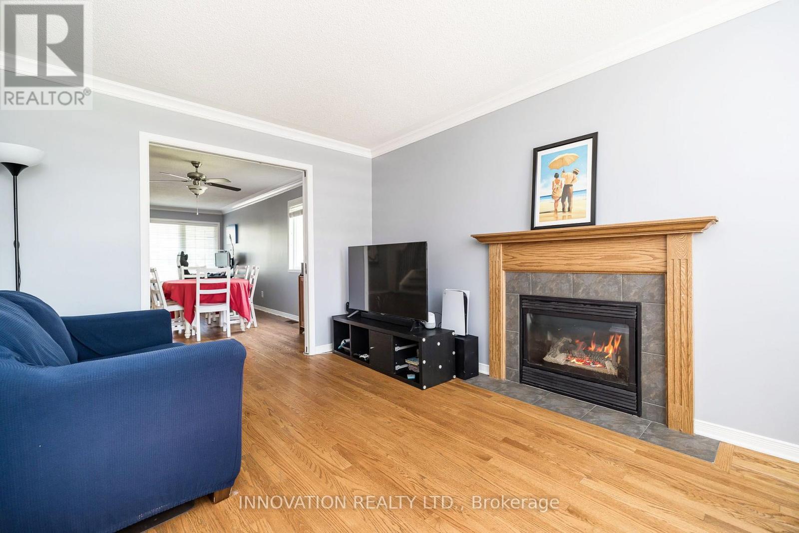 277 APPLECROSS CRESCENT, Ottawa. Luxury613. By Peter Sagos - Image 13
