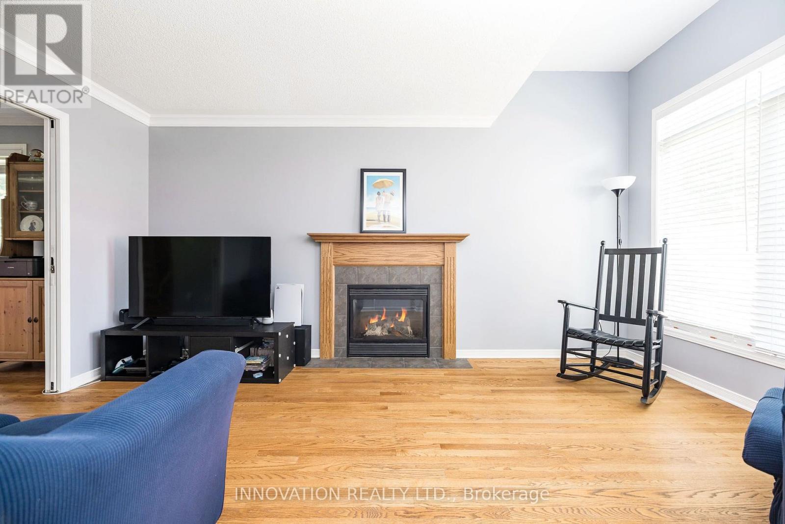 277 APPLECROSS CRESCENT, Ottawa. Luxury613. By Peter Sagos - Image 14
