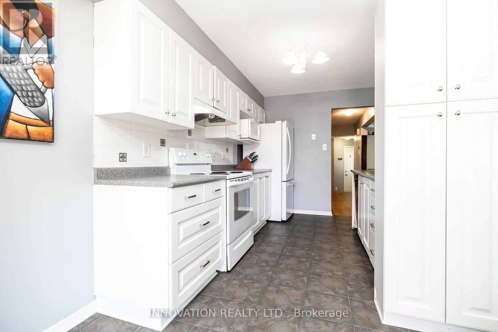 277 APPLECROSS CRESCENT, Ottawa. Luxury613. By Peter Sagos - Image 15