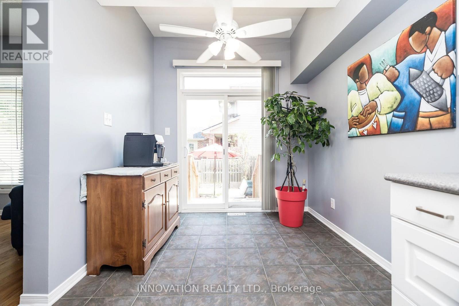 277 APPLECROSS CRESCENT, Ottawa. Luxury613. By Peter Sagos - Image 17