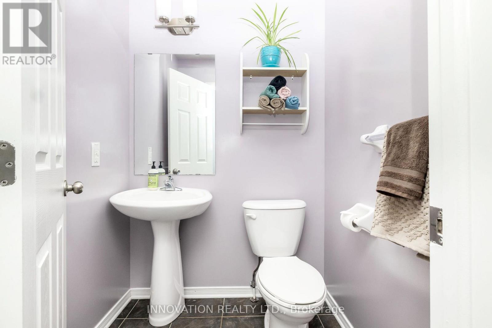 277 APPLECROSS CRESCENT, Ottawa. Luxury613. By Peter Sagos - Image 18