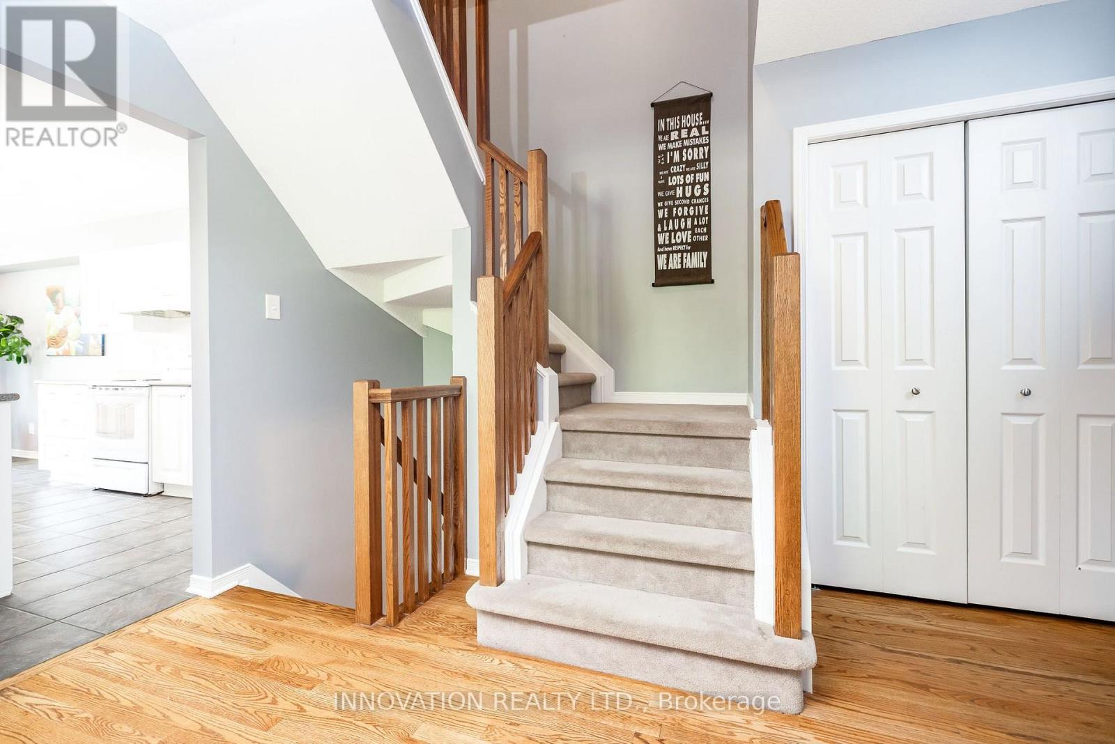277 APPLECROSS CRESCENT, Ottawa. Luxury613. By Peter Sagos - Image 19