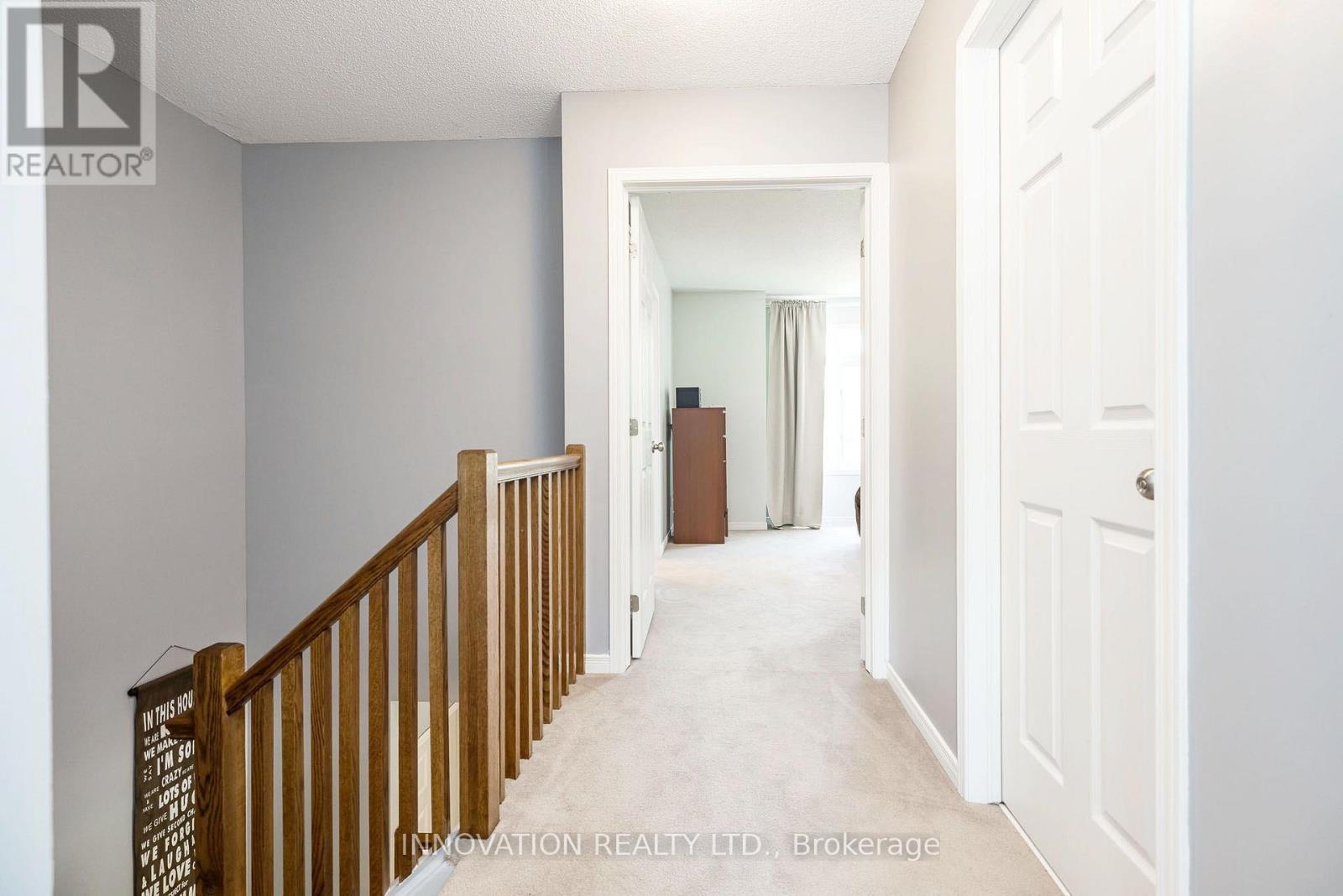 277 APPLECROSS CRESCENT, Ottawa. Luxury613. By Peter Sagos - Image 20