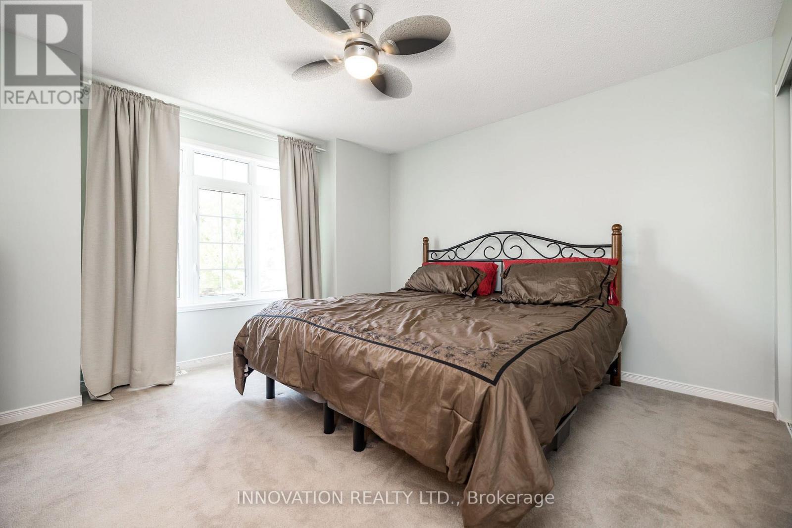 277 APPLECROSS CRESCENT, Ottawa. Luxury613. By Peter Sagos - Image 21
