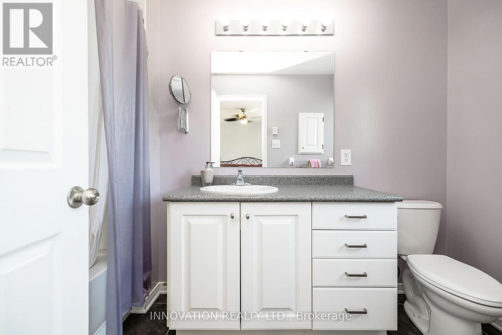 277 APPLECROSS CRESCENT, Ottawa. Luxury613. By Peter Sagos - Image 22