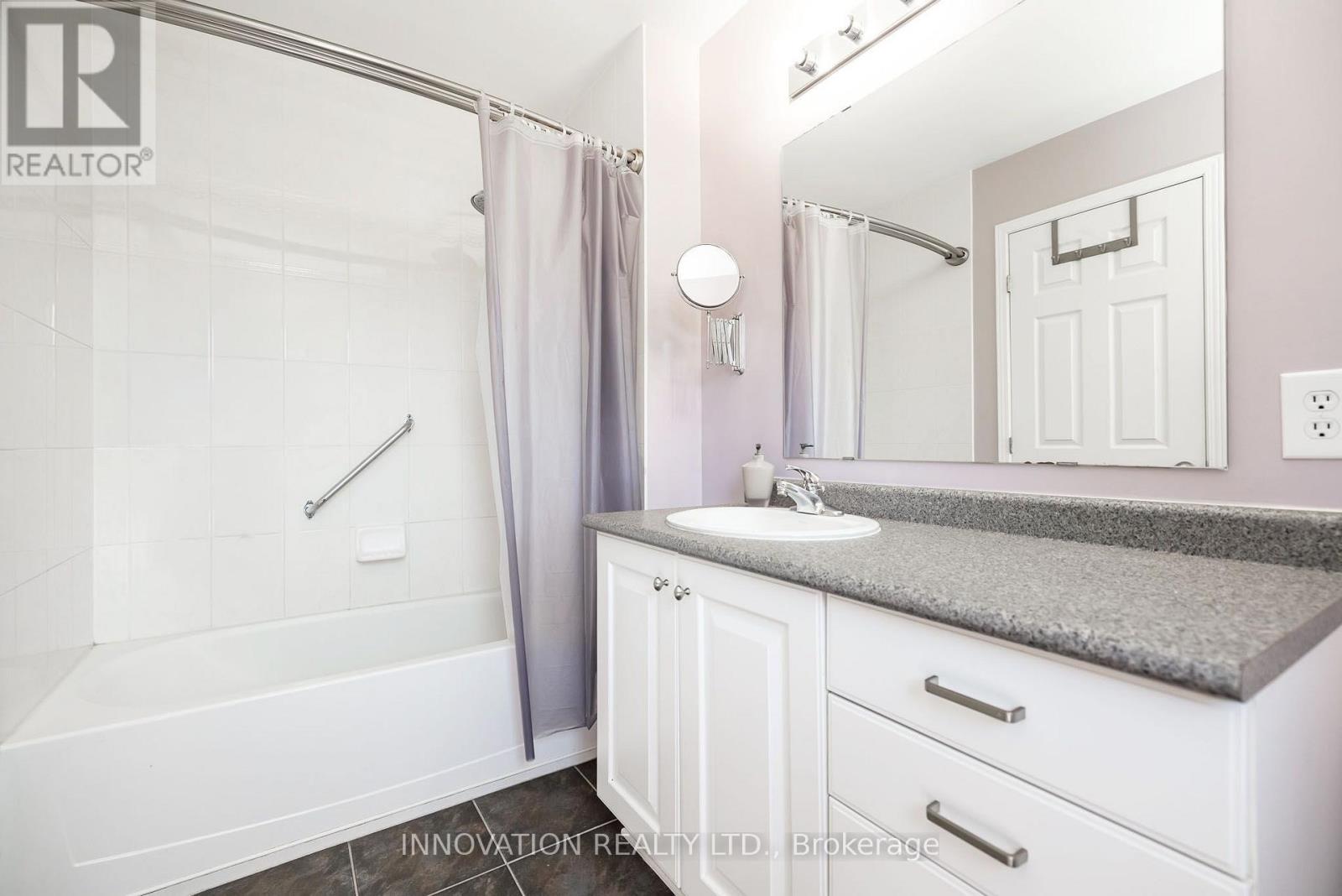 277 APPLECROSS CRESCENT, Ottawa. Luxury613. By Peter Sagos - Image 23