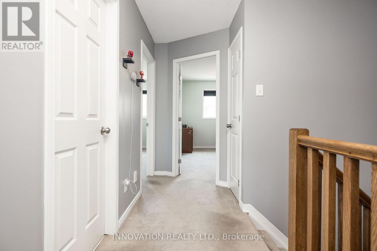 277 APPLECROSS CRESCENT, Ottawa. Luxury613. By Peter Sagos - Image 24