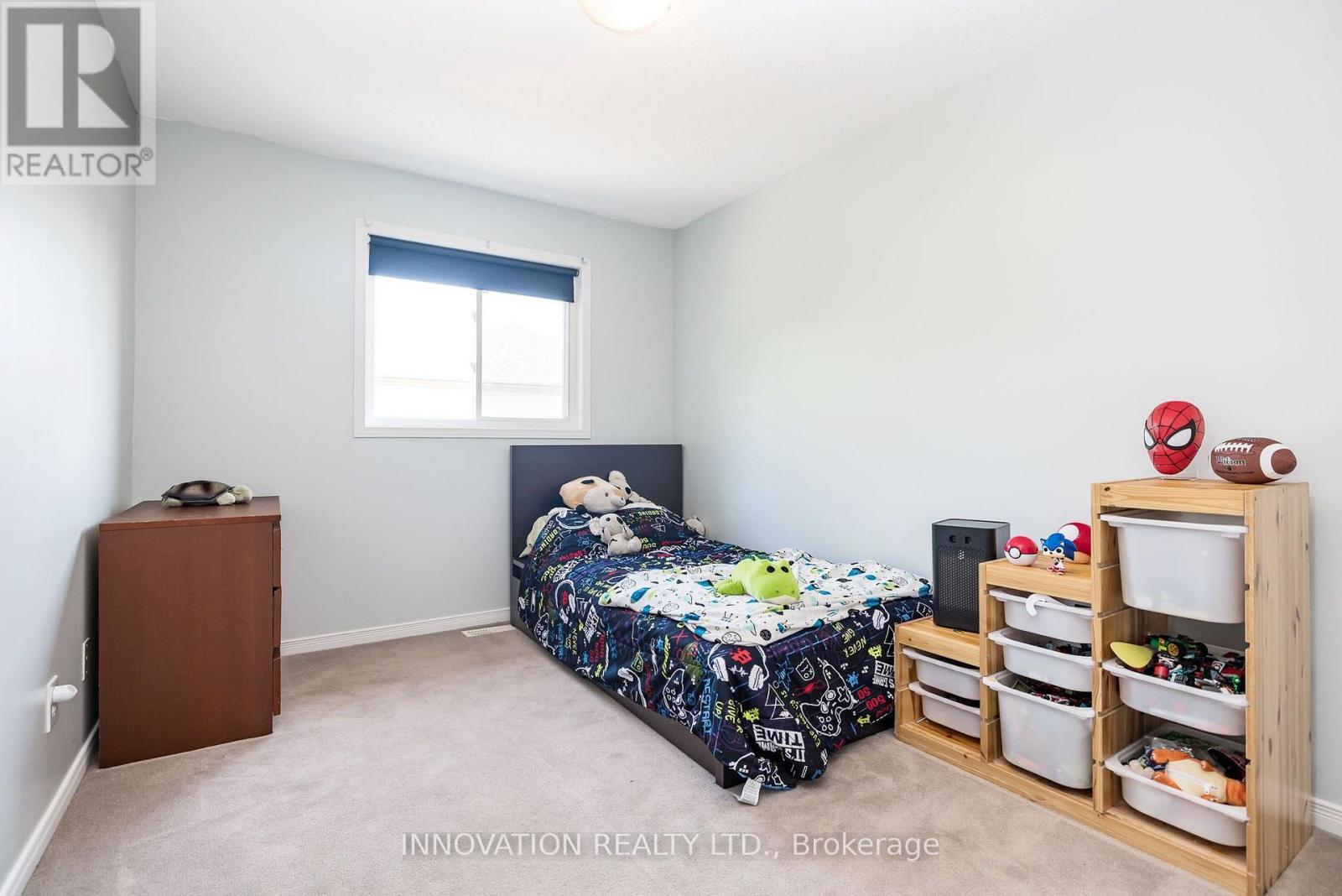 277 APPLECROSS CRESCENT, Ottawa. Luxury613. By Peter Sagos - Image 25