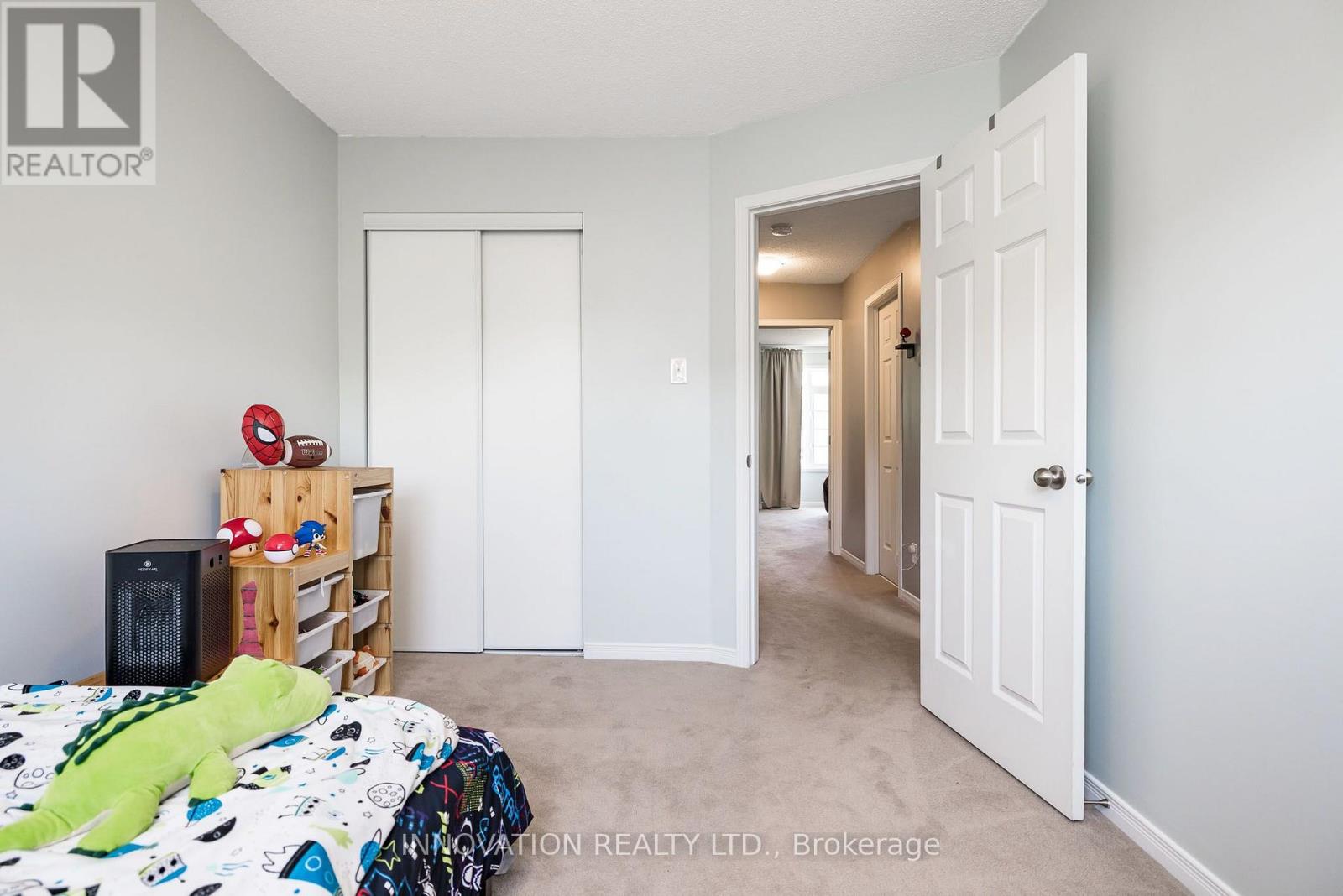 277 APPLECROSS CRESCENT, Ottawa. Luxury613. By Peter Sagos - Image 26