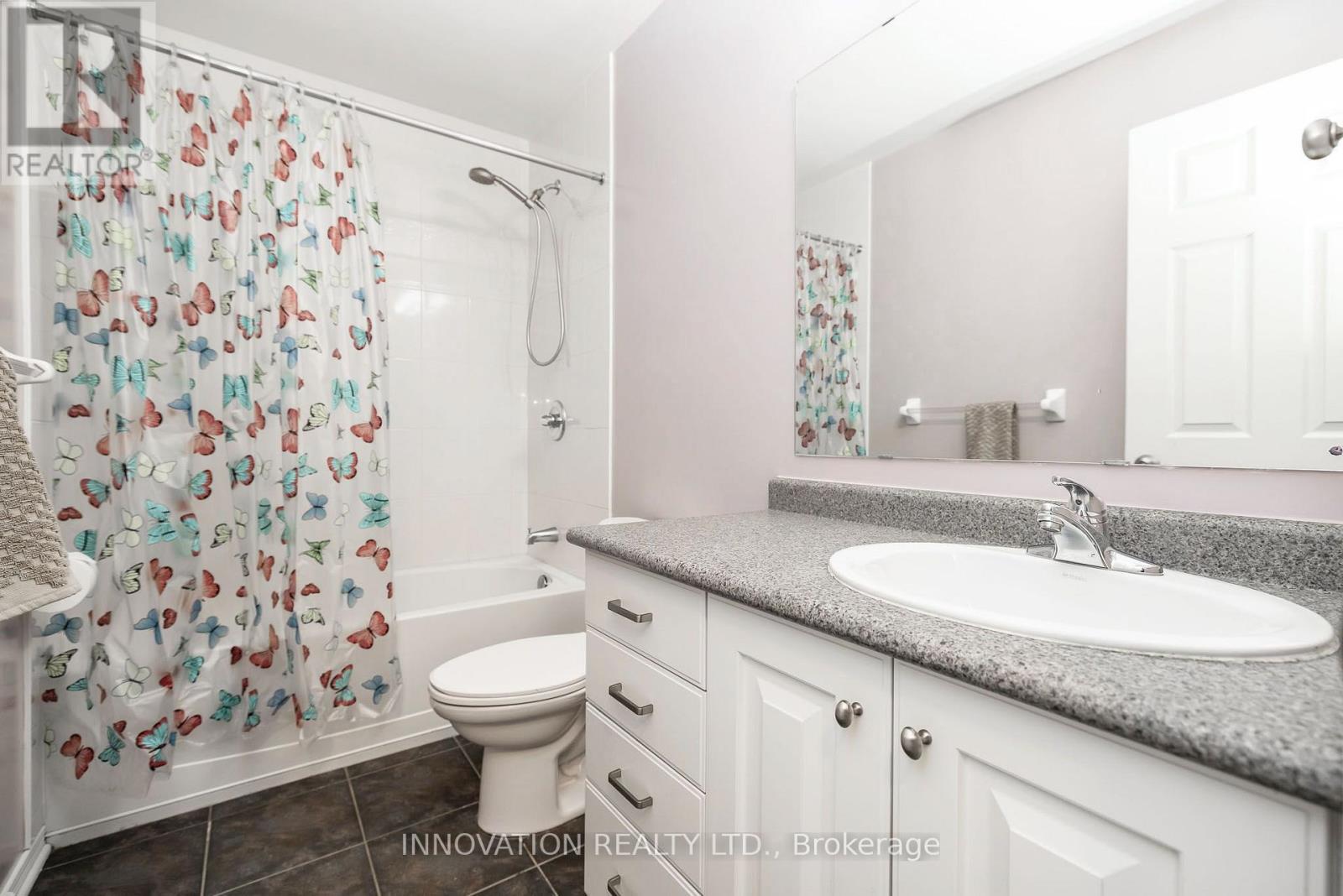 277 APPLECROSS CRESCENT, Ottawa. Luxury613. By Peter Sagos - Image 27