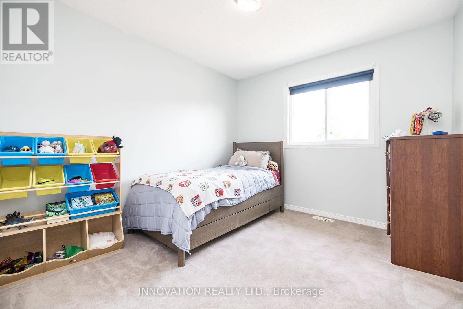 277 APPLECROSS CRESCENT, Ottawa. Luxury613. By Peter Sagos - Image 28