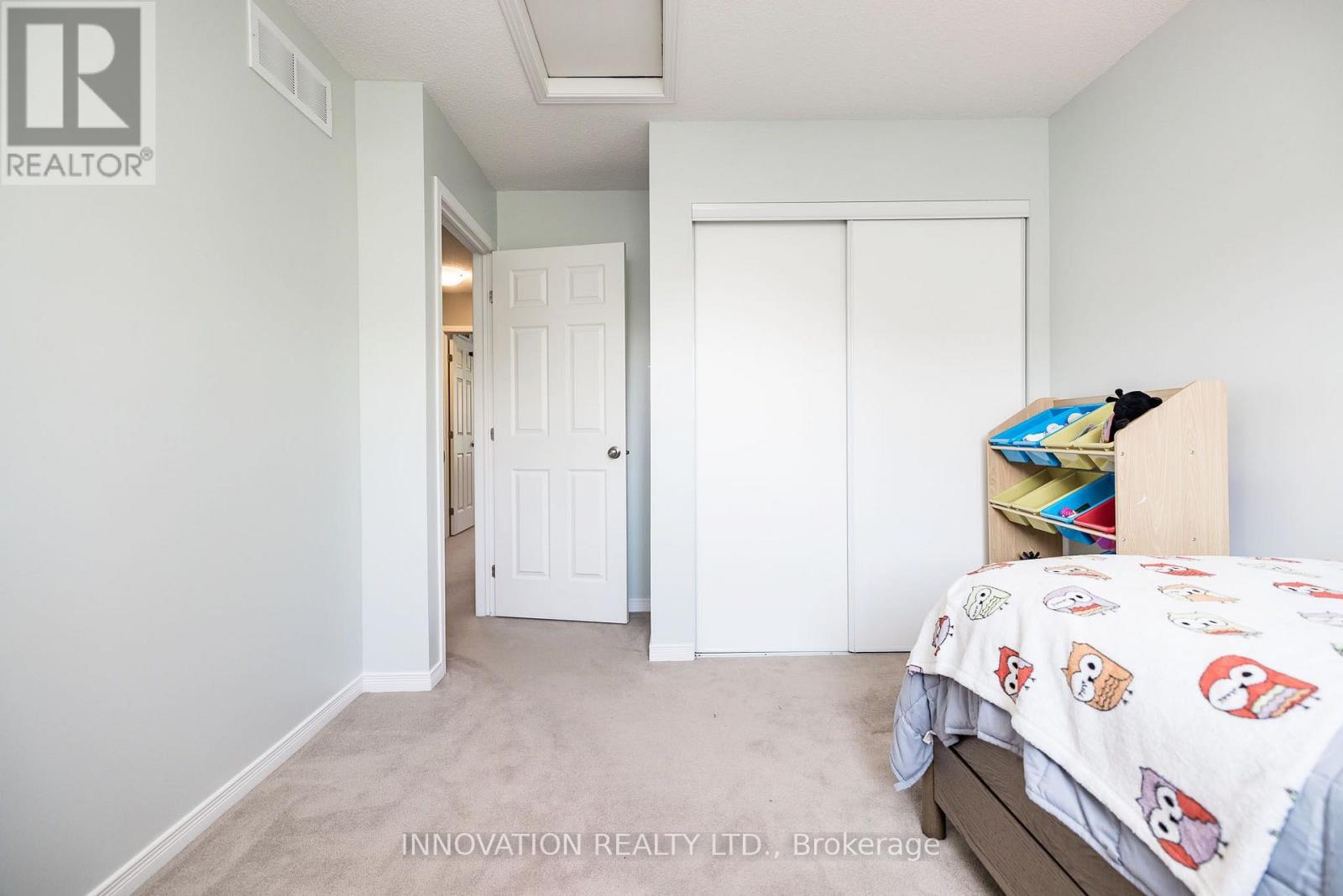 277 APPLECROSS CRESCENT, Ottawa. Luxury613. By Peter Sagos - Image 29