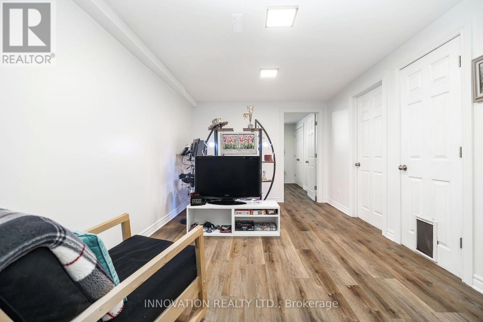 277 APPLECROSS CRESCENT, Ottawa. Luxury613. By Peter Sagos - Image 30