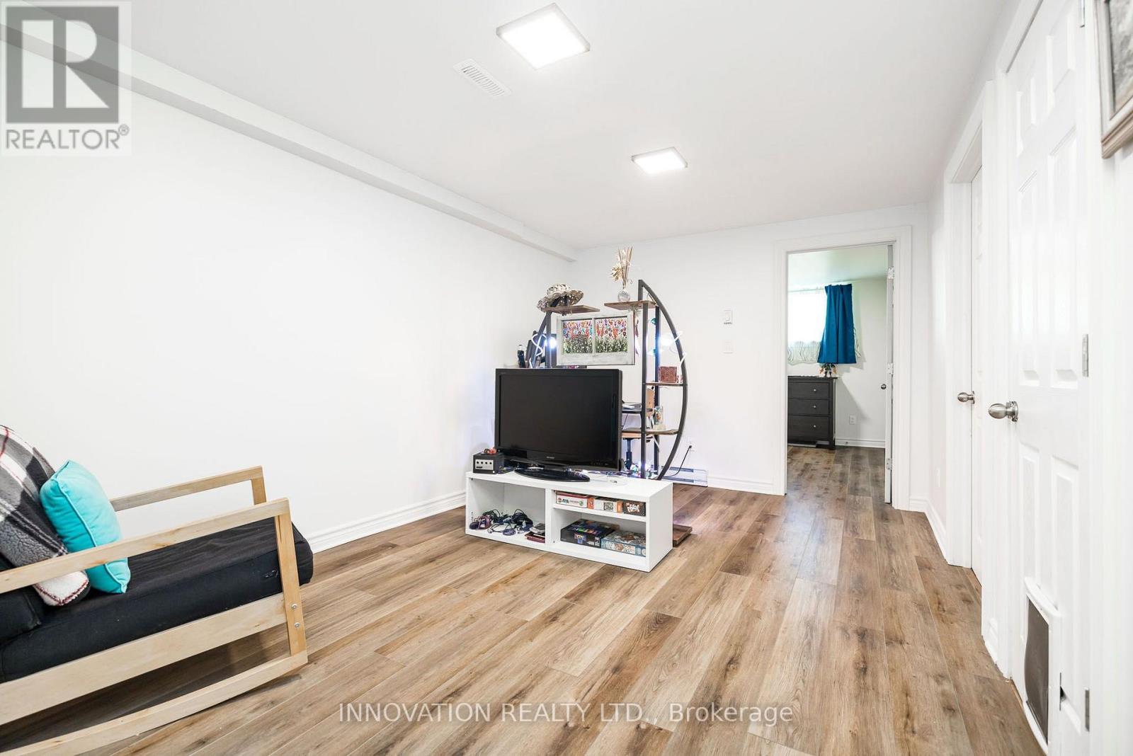 277 APPLECROSS CRESCENT, Ottawa. Luxury613. By Peter Sagos - Image 31