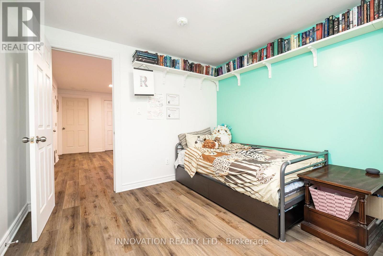 277 APPLECROSS CRESCENT, Ottawa. Luxury613. By Peter Sagos - Image 32