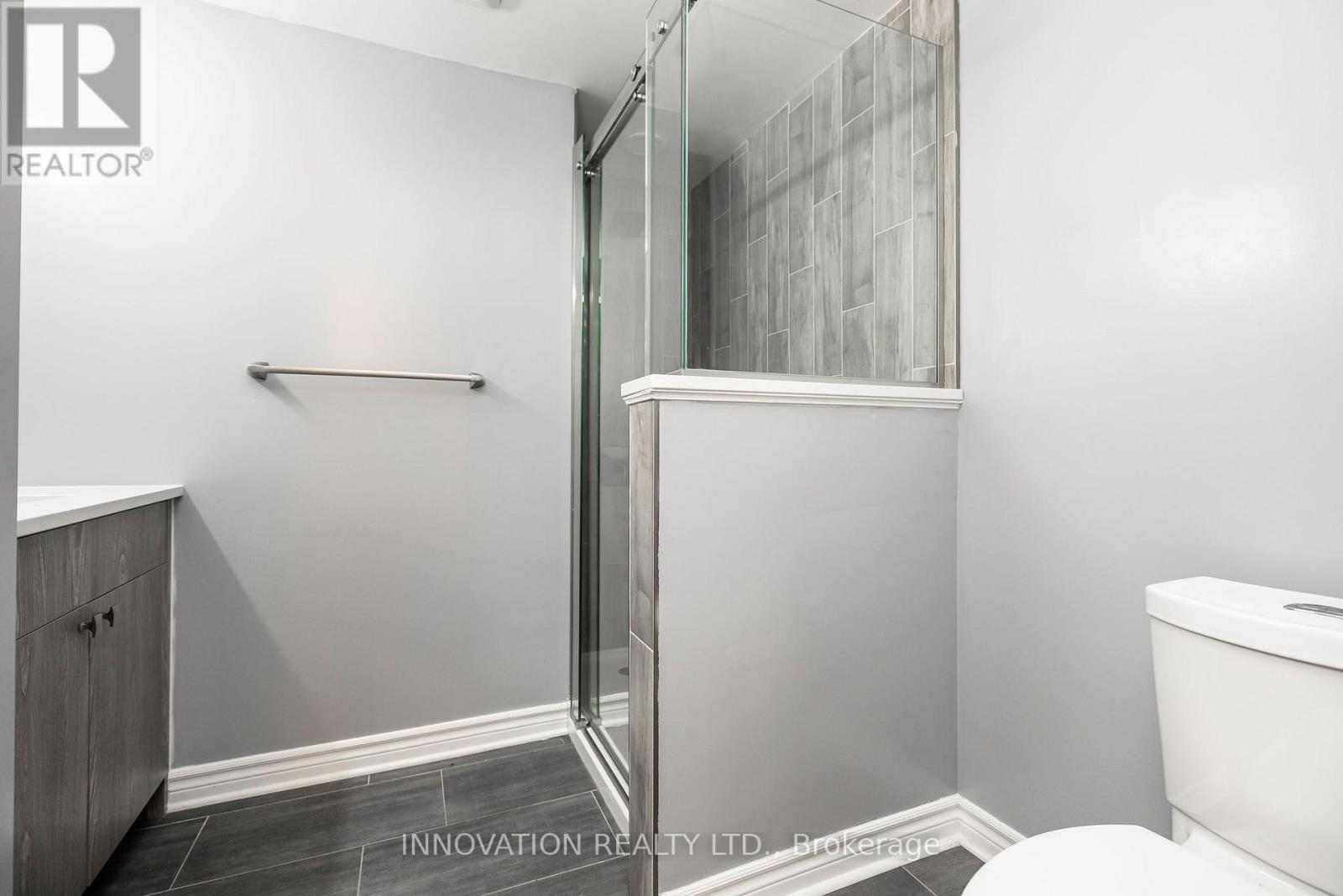 277 APPLECROSS CRESCENT, Ottawa. Luxury613. By Peter Sagos - Image 33