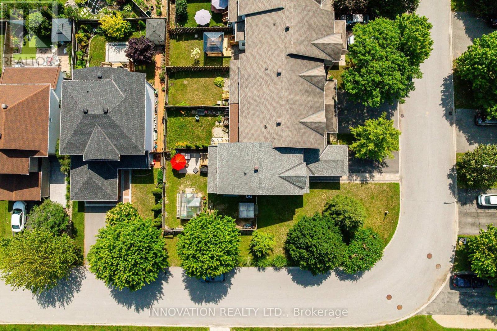 277 APPLECROSS CRESCENT, Ottawa. Luxury613. By Peter Sagos - Image 34