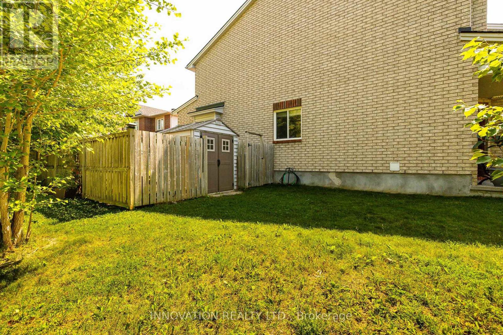 277 APPLECROSS CRESCENT, Ottawa. Luxury613. By Peter Sagos - Image 35