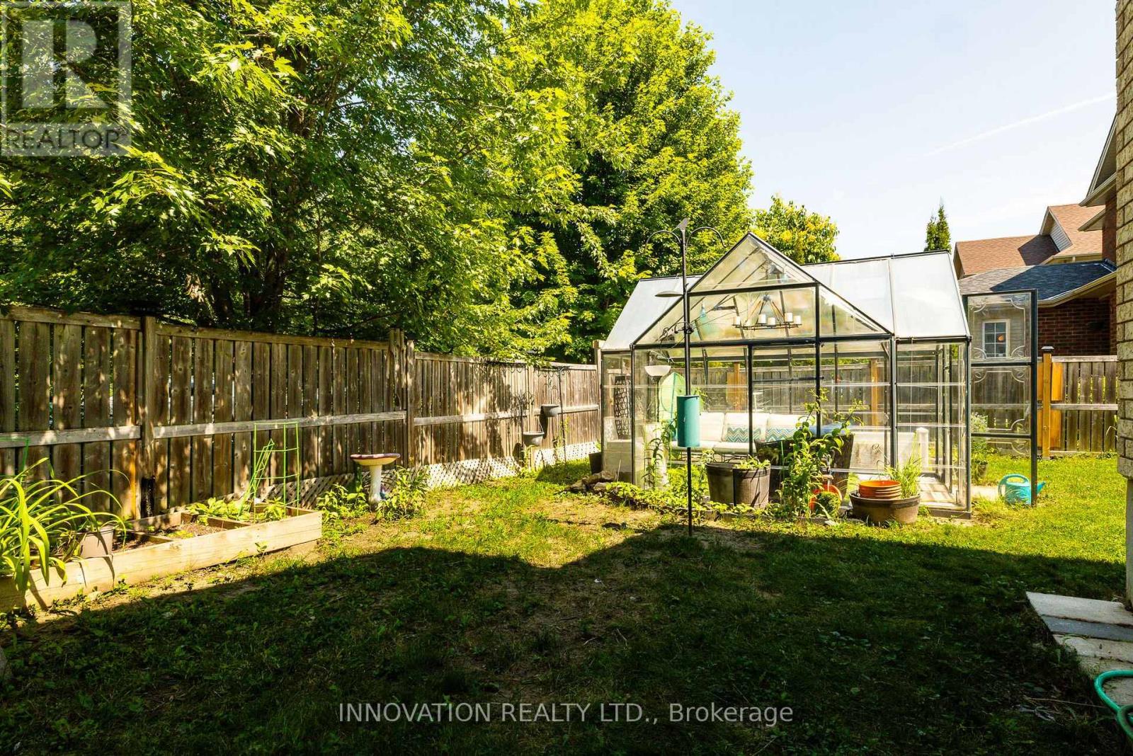 277 APPLECROSS CRESCENT, Ottawa. Luxury613. By Peter Sagos - Image 36