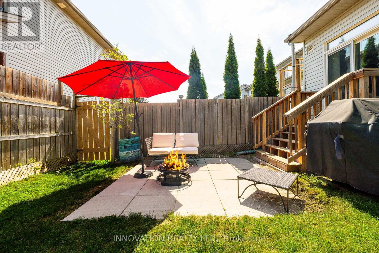 277 APPLECROSS CRESCENT, Ottawa. Luxury613. By Peter Sagos - Image 37