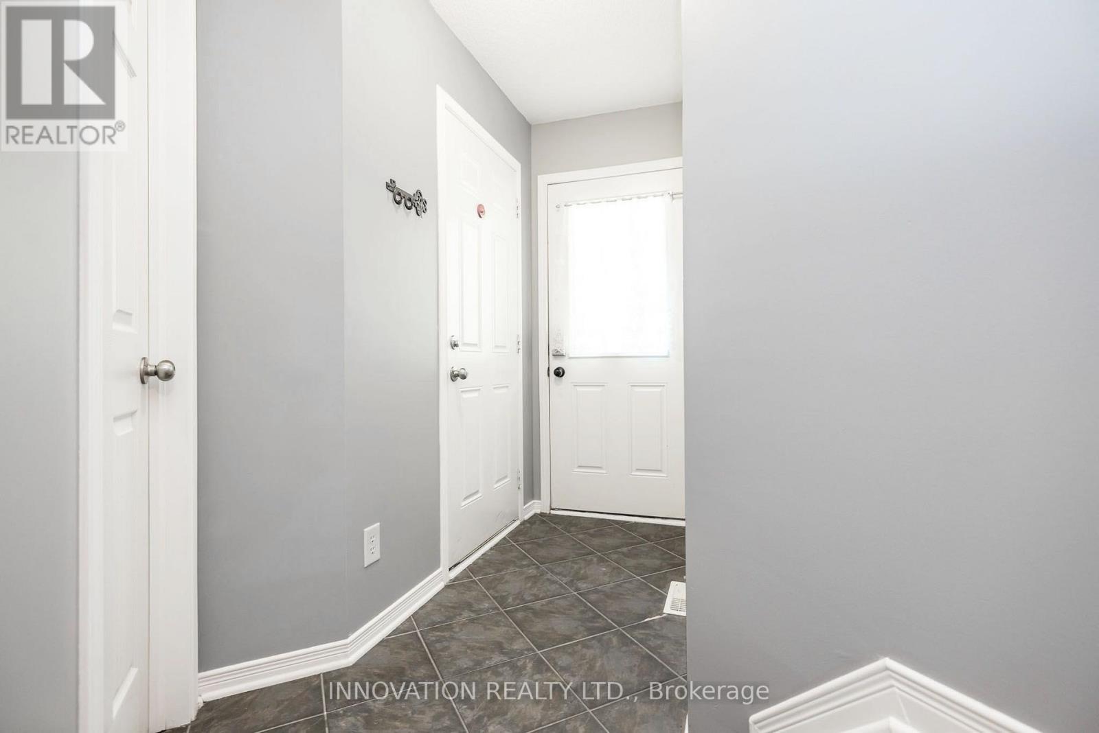 277 APPLECROSS CRESCENT, Ottawa. Luxury613. By Peter Sagos - Image 6