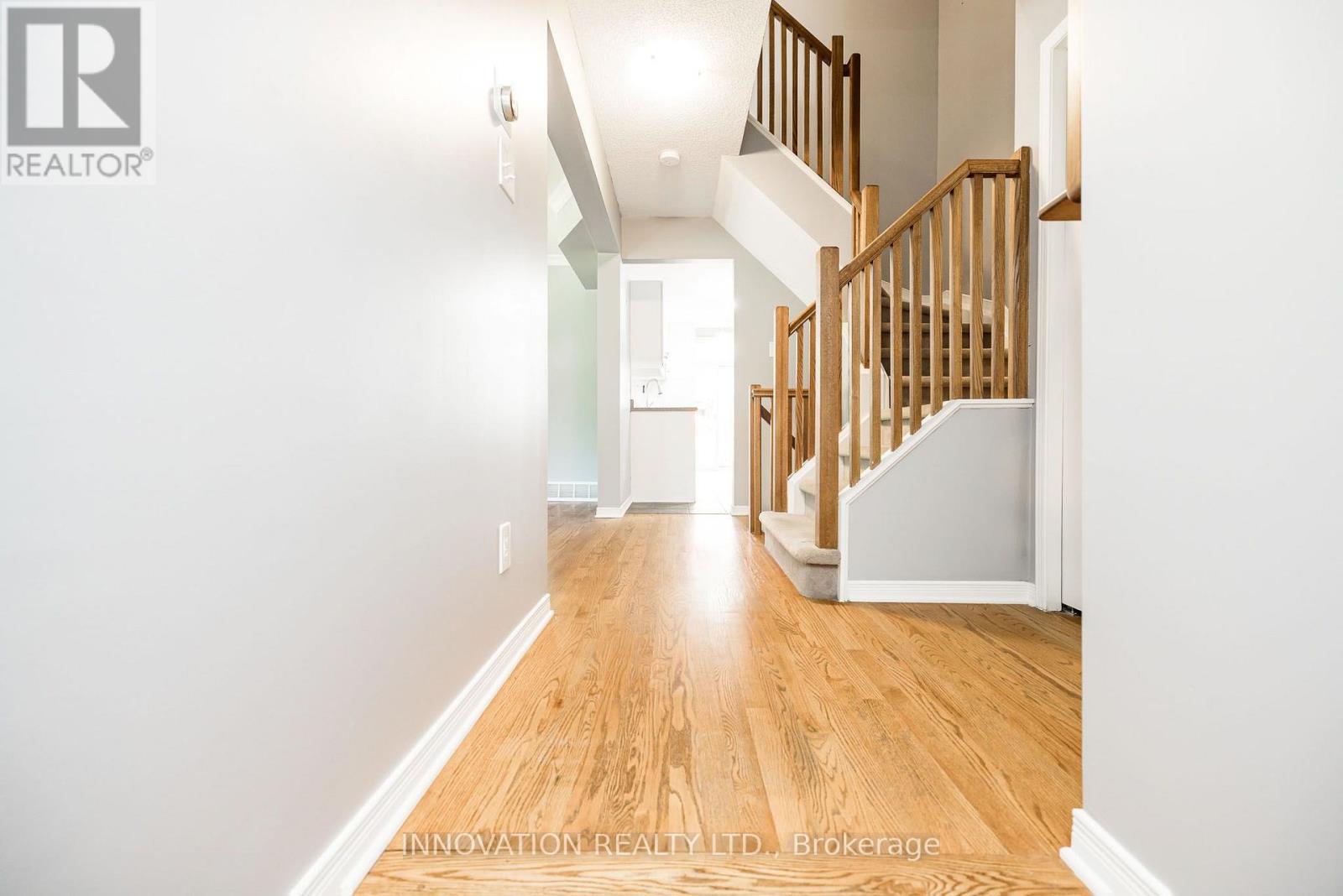 277 APPLECROSS CRESCENT, Ottawa. Luxury613. By Peter Sagos - Image 7