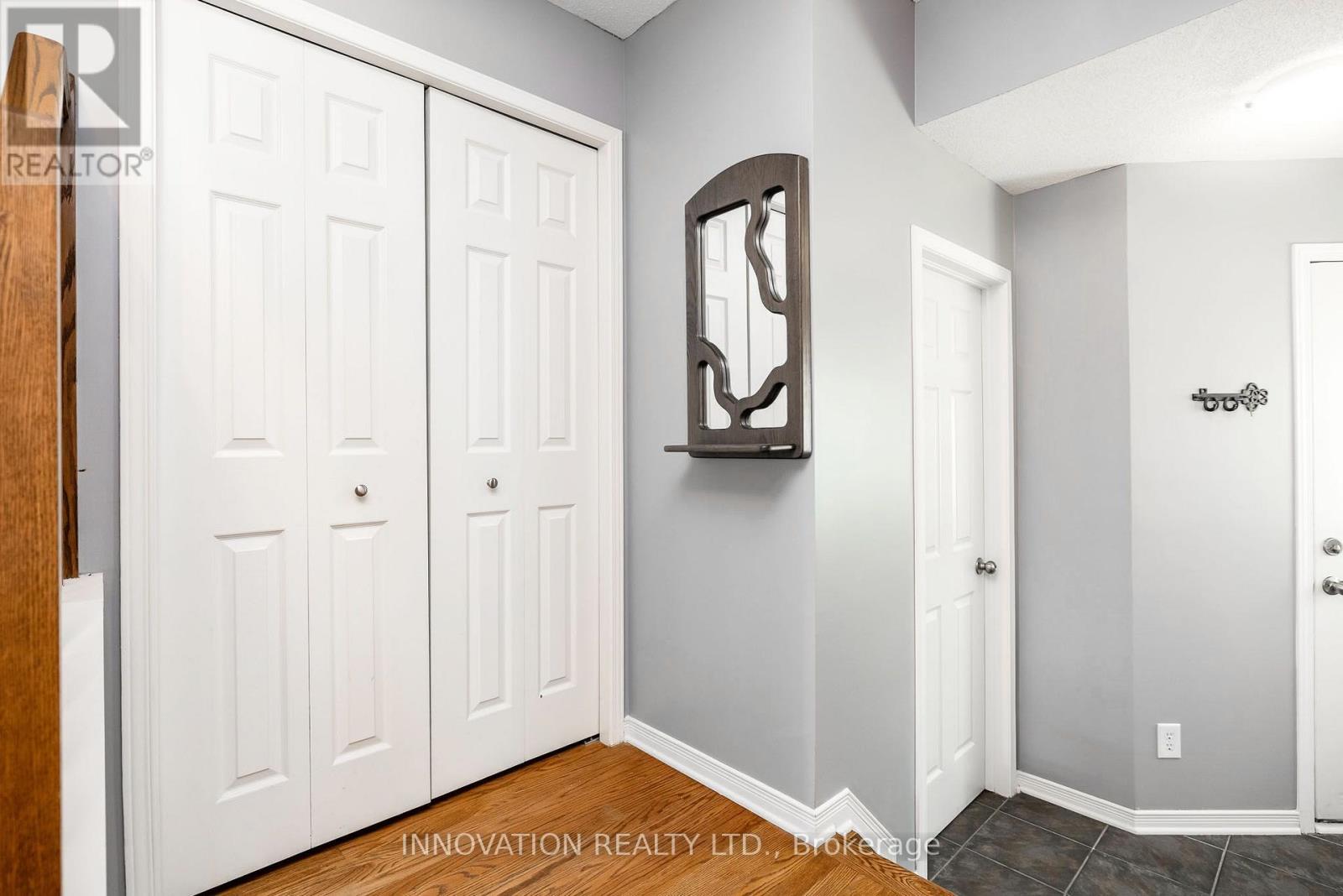 277 APPLECROSS CRESCENT, Ottawa. Luxury613. By Peter Sagos - Image 8