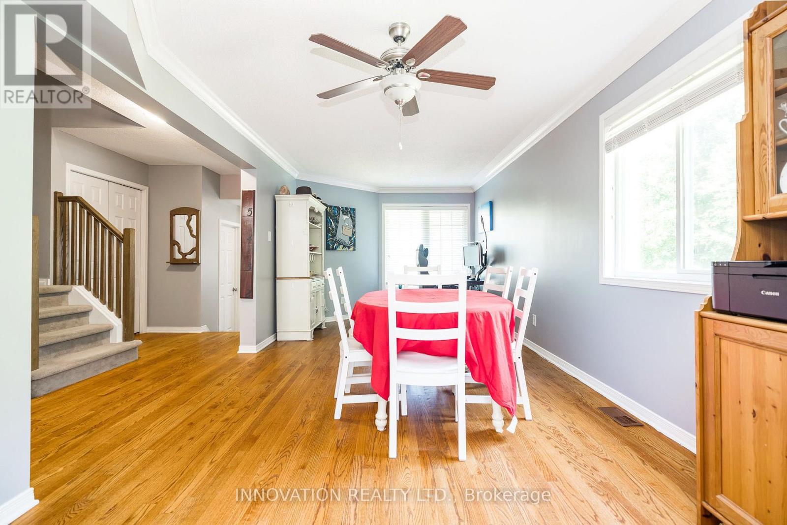 277 APPLECROSS CRESCENT, Ottawa. Luxury613. By Peter Sagos - Image 9