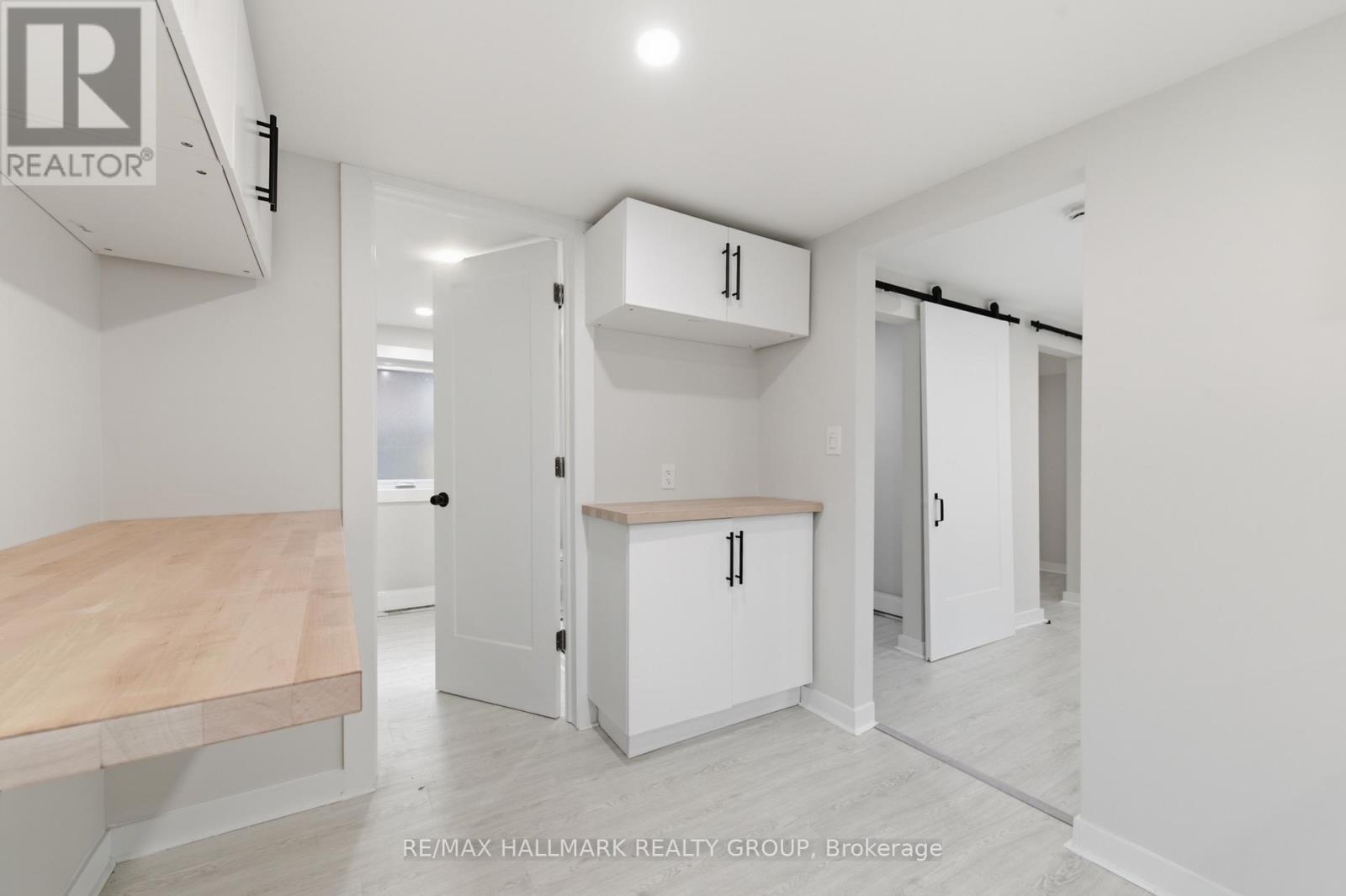 1114 BAYVIEW DRIVE - 12