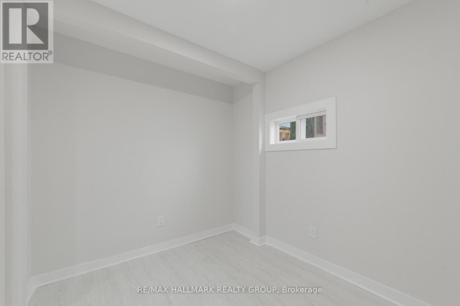 1114 BAYVIEW DRIVE - 19