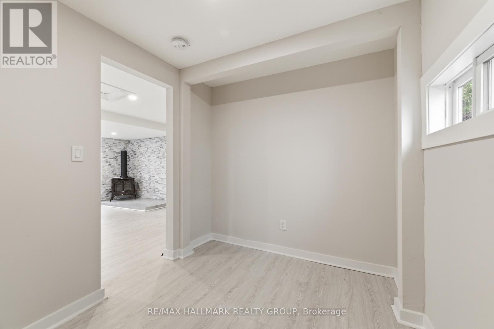 1114 BAYVIEW DRIVE - 20