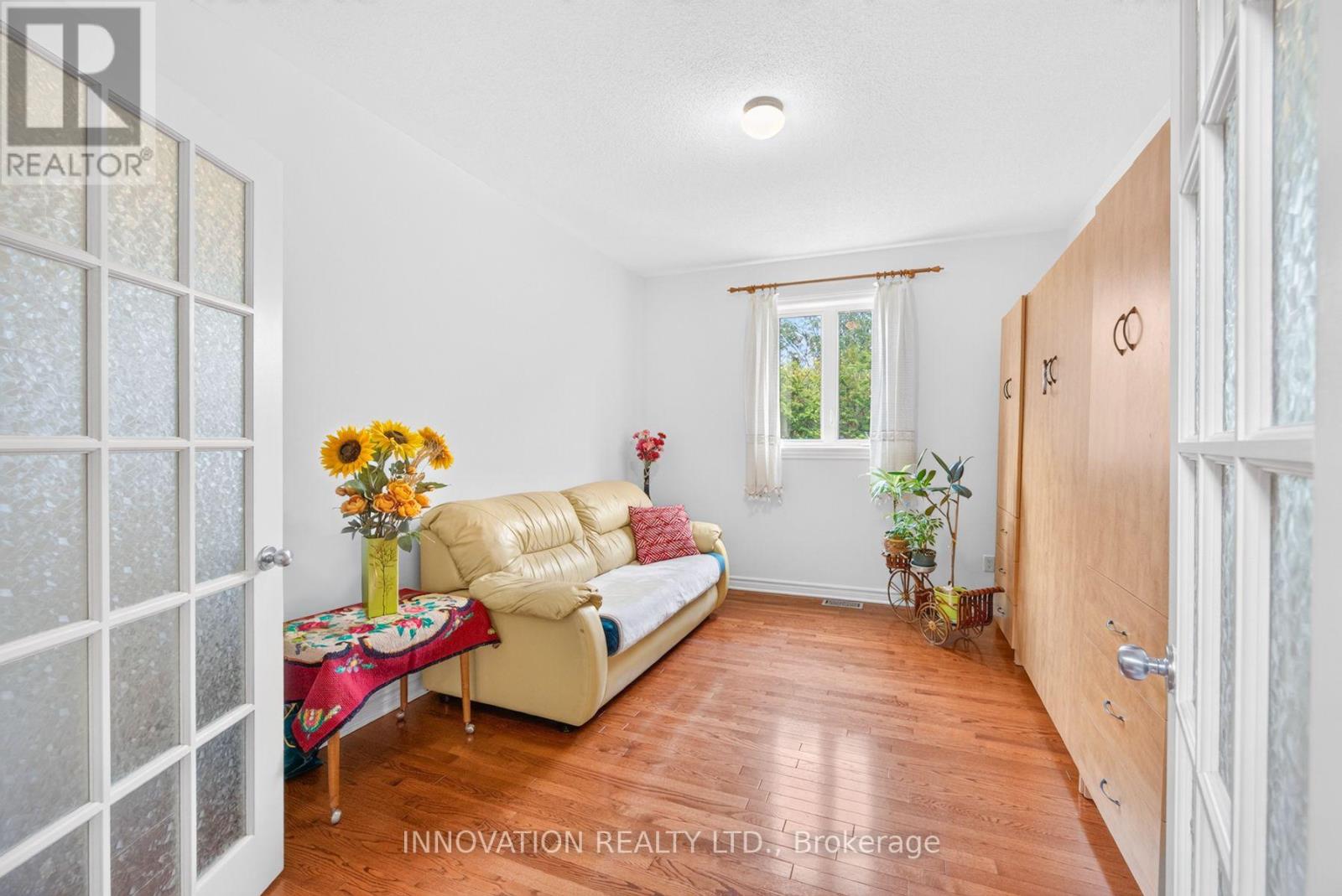 160 HILLMAN MARSH WAY, Ottawa. Luxury613. By Peter Sagos - Image 10