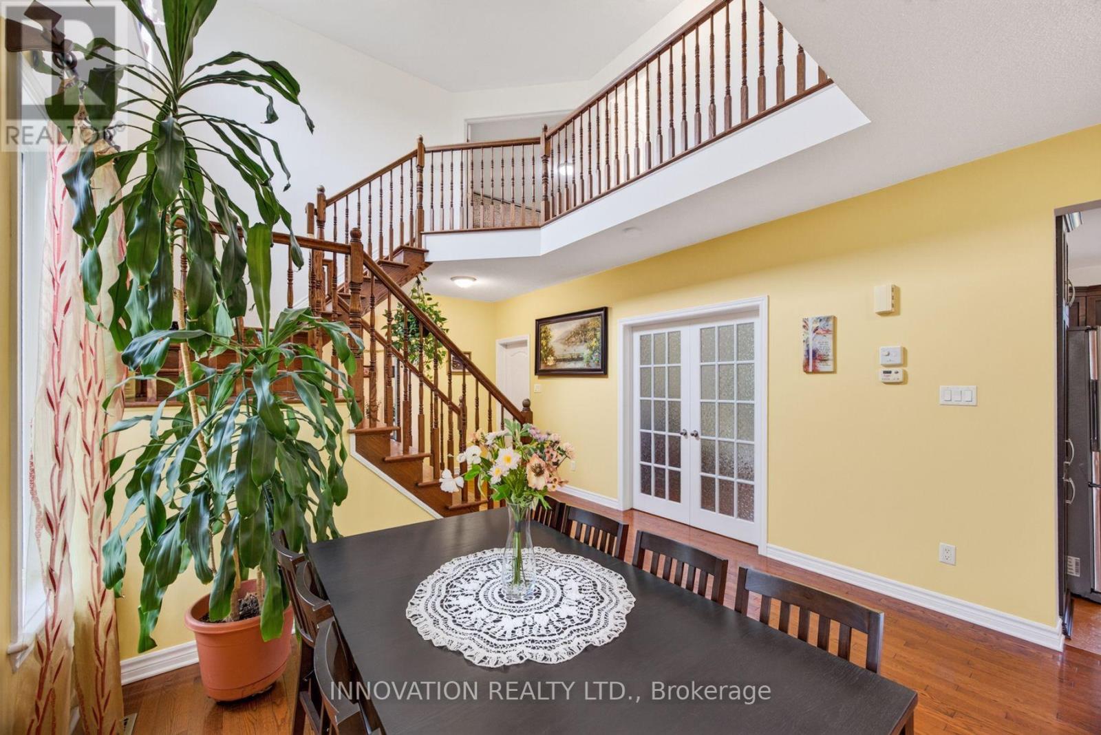 160 HILLMAN MARSH WAY, Ottawa. Luxury613. By Peter Sagos - Image 11