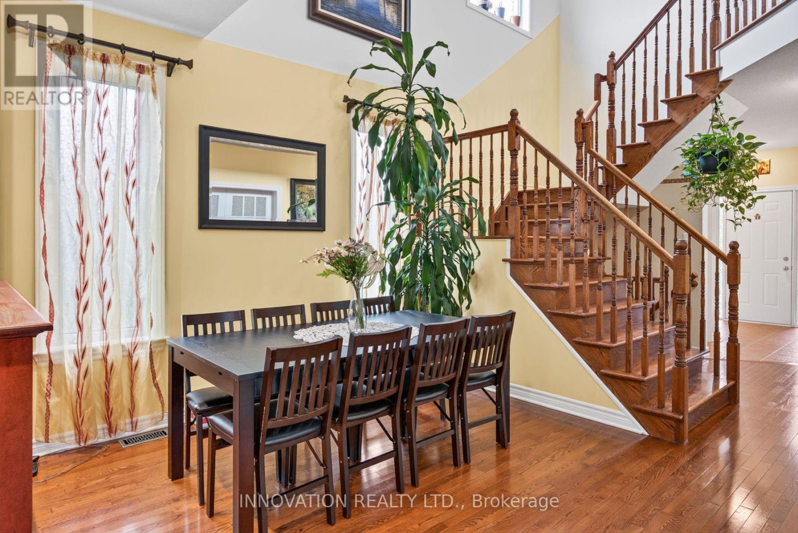 160 HILLMAN MARSH WAY, Ottawa. Luxury613. By Peter Sagos - Image 12