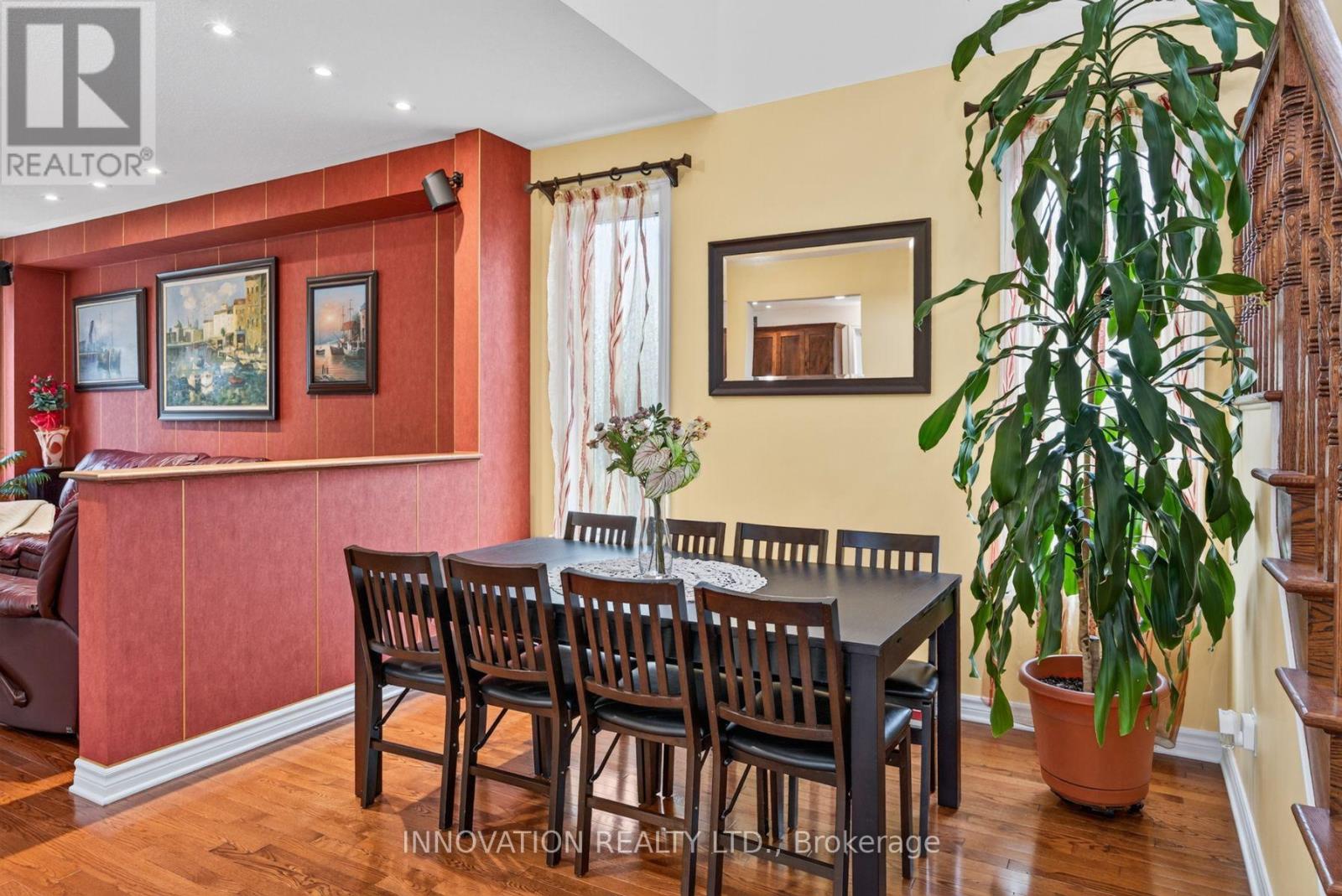 160 HILLMAN MARSH WAY, Ottawa. Luxury613. By Peter Sagos - Image 13