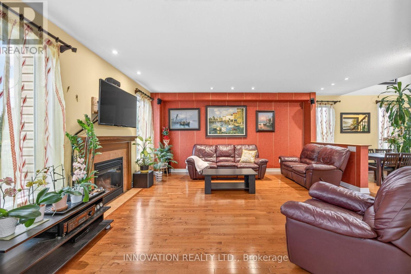 160 HILLMAN MARSH WAY, Ottawa. Luxury613. By Peter Sagos - Image 14