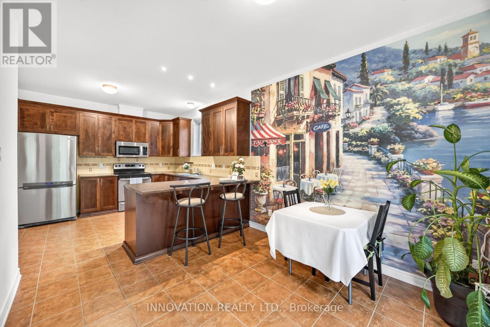 160 HILLMAN MARSH WAY, Ottawa. Luxury613. By Peter Sagos - Image 18