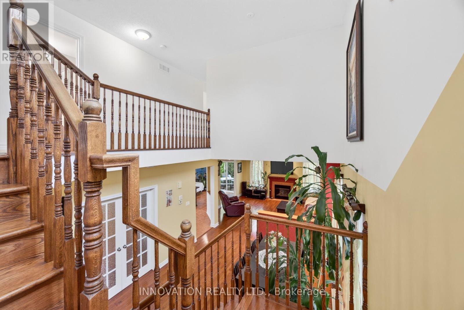 160 HILLMAN MARSH WAY, Ottawa. Luxury613. By Peter Sagos - Image 20